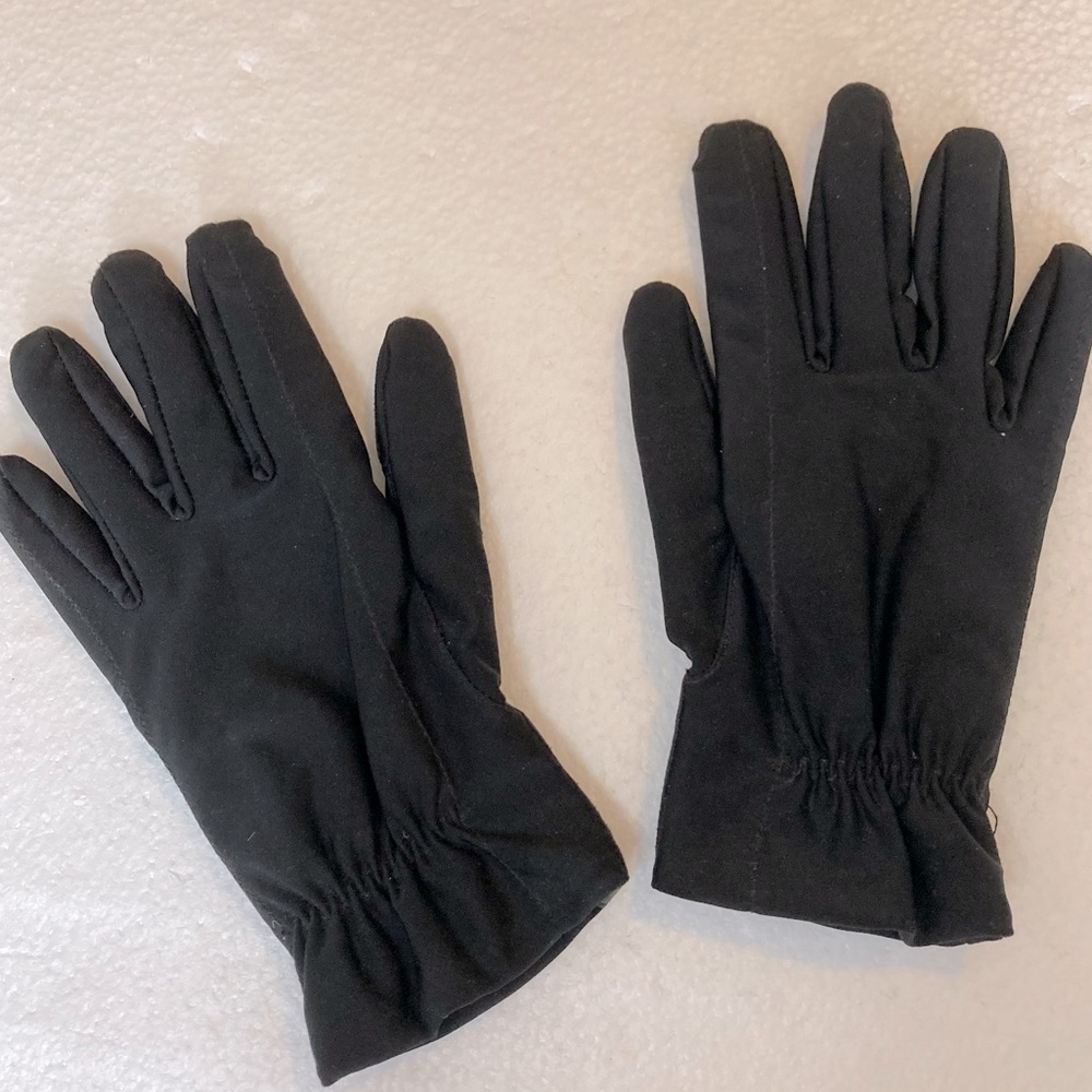 Women’s winter gloves, Size L/XL